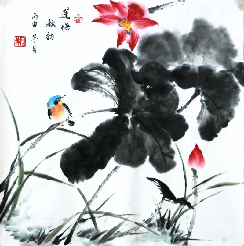 2-16111QR444L7.jpg