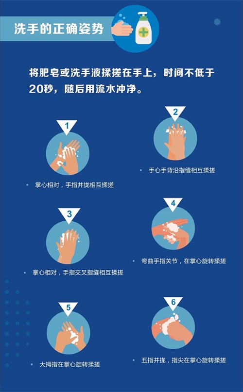 1_副本.png