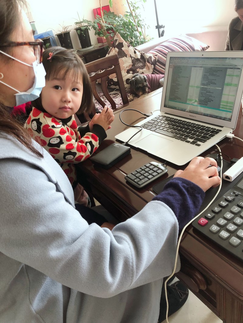 圖11：劉璐和她的女兒。.jpg