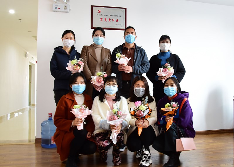 圖片1.jpg