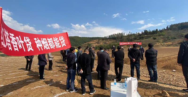 微信圖片2.jpg