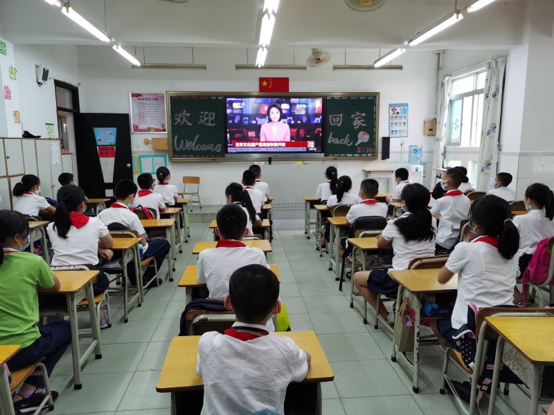 圖片6.jpg