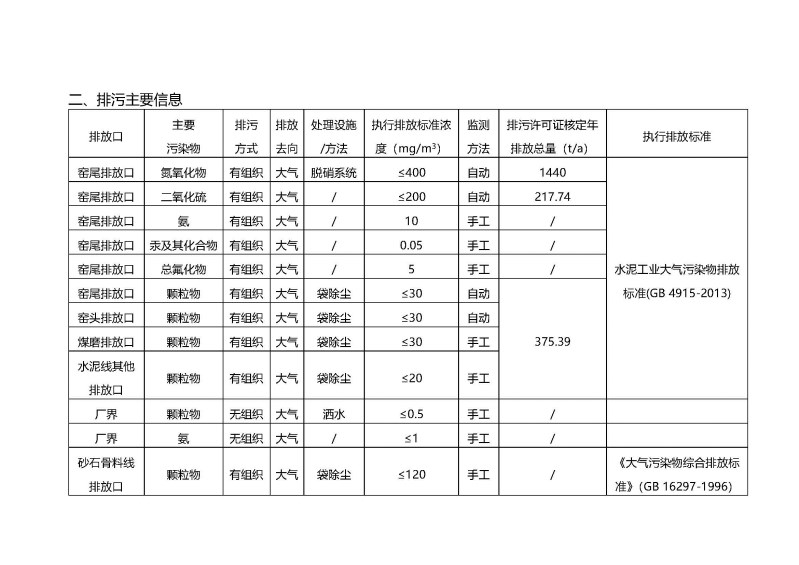 組合 1.pdf_頁面_02.jpg