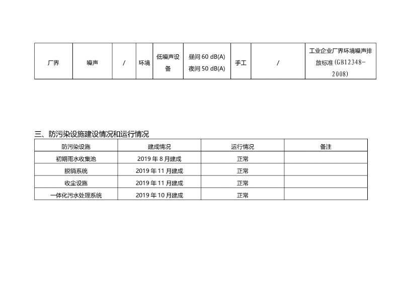組合 1.pdf_頁面_03.jpg