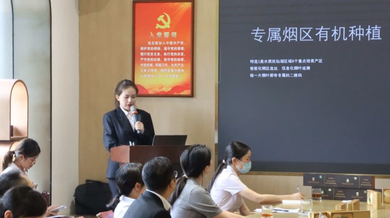 IMG_2037_副本.jpg