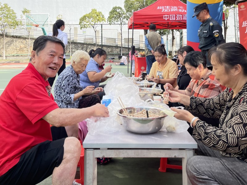 圖片3.jpg