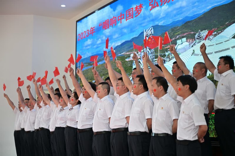 DSC_5379_副本.jpg