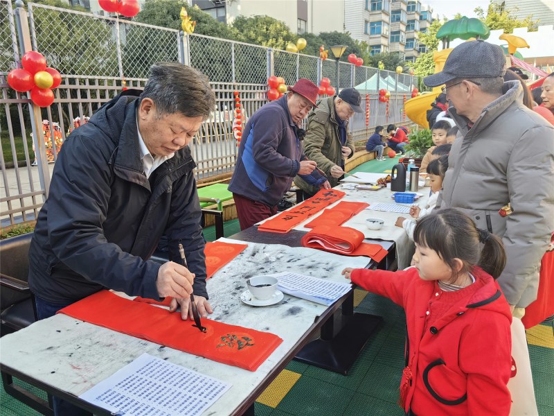 圖4_副本.jpg