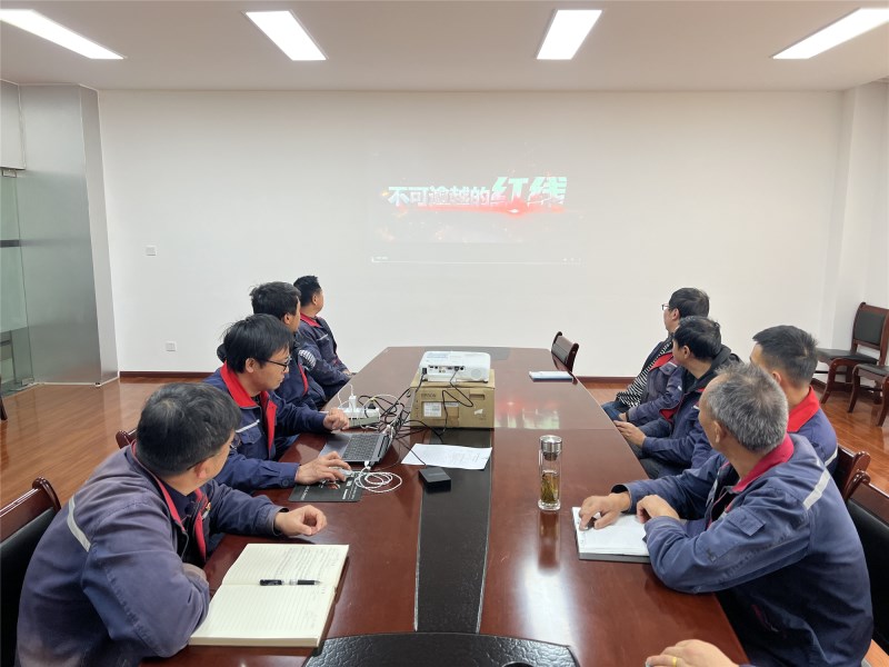 演練前安全培訓學習 (1)_副本.jpg