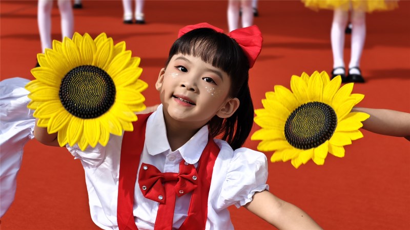 圖片8_副本.jpg