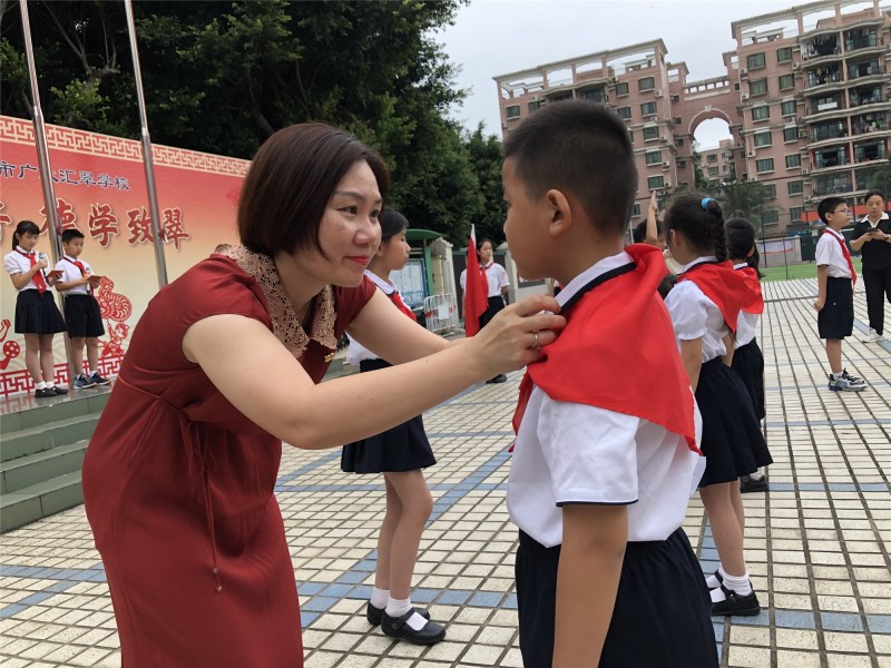 圖1_副本.jpg