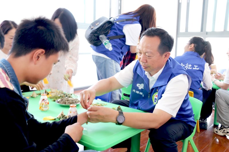 圖片2.jpg