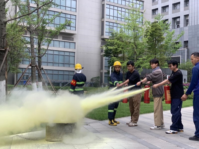 圖片7.jpg