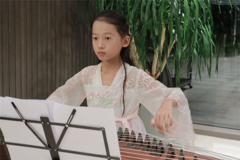 圖1 古箏演奏_副本.jpg