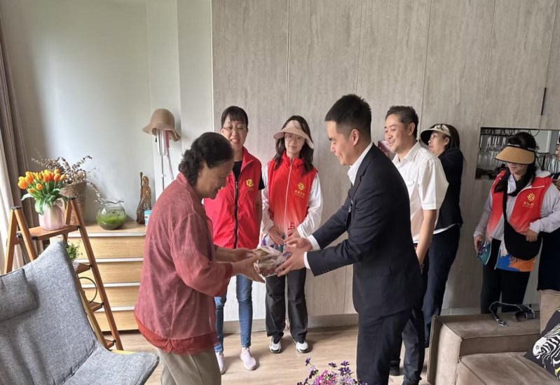圖1.jpg