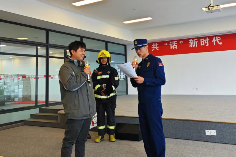 圖1.jpg