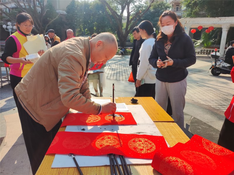圖1_副本.jpg