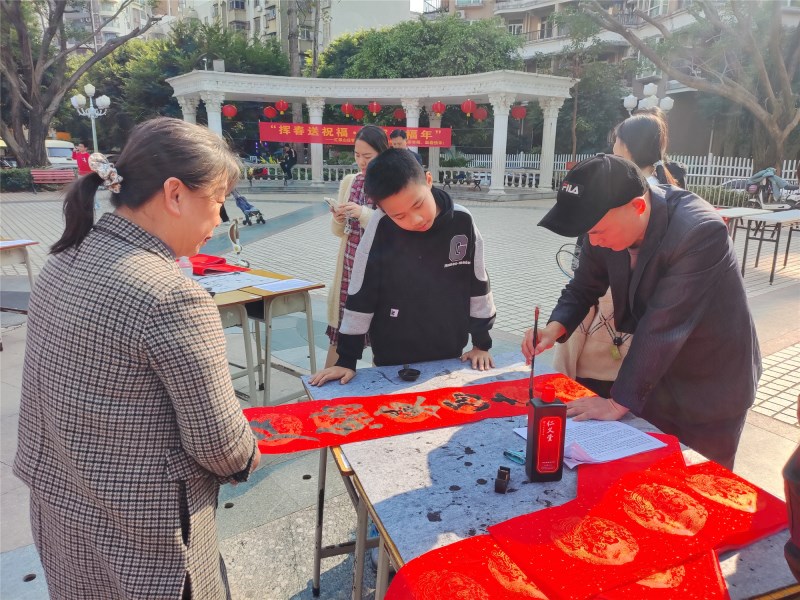 圖2_副本.jpg