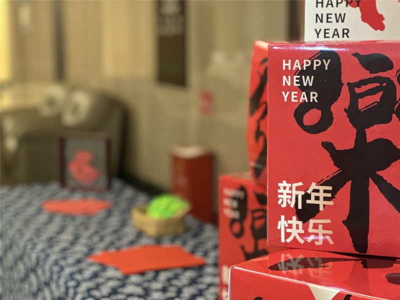圖5_副本.jpg