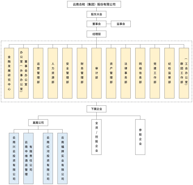 合和集團組織架構-20250509.jpg