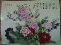 供應專業(yè)生產(chǎn)批發(fā)ABS 裝飾墻紙壁畫打印機_印刷_世界工廠網(wǎng)中國產(chǎn)品信息庫