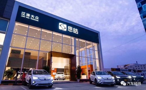 懷胎三年終上市 汽車(chē)制造廠專用軸重儀引領(lǐng)專用汽車(chē)銷(xiāo)售新浪潮